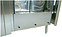 Convotherm 3417030