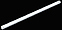 POLAIR ШХ-0,7 (оц.1,0;Б/П) увеличенная, черная