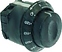 UNOX TM023