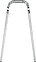 Bartscher 114000