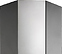 Faber X H990 PREMIO/STILO ANG. (112.0157.263)