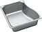 Vollrath 3100220 GN 1/2-65 (325x265х65) волна