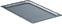 Electrolux Professional 922290 GN 1/1 (530x325)