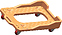 Kocateq B02