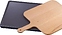 Neff Z1913X0