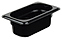 Cambro 92CW 110 GN 1/9-65 (176х108х65) поликарбонат
