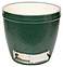 Big Green Egg L