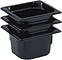 Vollrath 9064420 GN 1/6-100 (176х162х100)