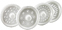 Ankarsrum Pasta disc