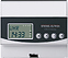Stiebel Eltron EAC 4