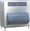 Apach BIN500D-AS1000