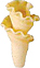 Imperia (La Monferrina) n570