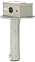 Cretors 7700RCE-X