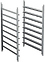 UNOX XR 728