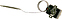 BECKERS 13