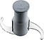 Electrolux Professional MBRE70 (650041)