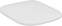 Ideal Standard Esedra T318601