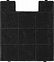 Maunfeld CF150C