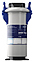 Brita PURITY 1200 Clean