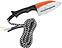 Lelit 46034