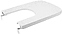 Roca Dama-N 7806782004 Soft Close