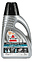 Bissell Pet&Odor