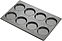 PIRON LEC30029 (600x400x20)