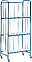 Miele RW 01