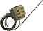 Kovinastroj (Kogast) 72519
