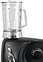 Ankarsrum Blender