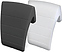 RIHO SOLID AH20 черный