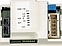 Stiebel Eltron RTI-EP 2