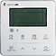 Systemair SYSCONTROL WC 117