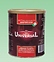  Universal Espresso (молотый, 0,25 кг)