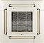 LG PT-UQC