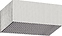Neff Z5170X1