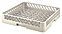 Apach 780132 (500х500)
