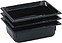 Vollrath 9026420 GN 1/2-150 (325х265х150)
