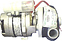 Brema 23002