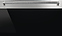 SMEG KP43M