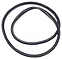 UNOX KGN1629A