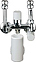 AEG AD 796