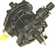 Fagor Professional Z651123