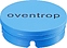 Oventrop 1077173, ДУ 32-50, 5 штук