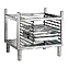 Electrolux Professional AOSQAC14 (922198)