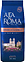 Alta Roma ARABICA CLASSICO (арабика, молотый, 0,25 кг)