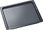 Neff Z1343X0