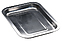 Crazy Pan CP-SP-TRAY600X400AL