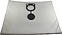 Starmix FBV 45/55, 5 штук