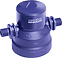 BWT Woda-Pure clear mineralizer